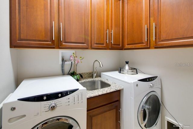 3808 CALEDONIA AVE, Apopka, FL 32712