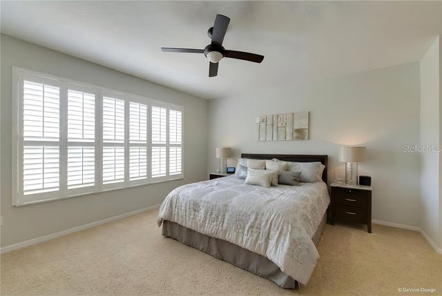 3808 CALEDONIA AVE, Apopka, FL 32712