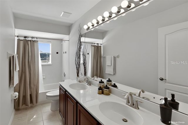 3808 CALEDONIA AVE, Apopka, FL 32712