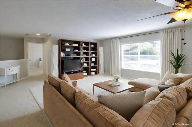 3808 CALEDONIA AVE, Apopka, FL 32712