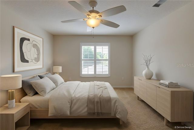 3808 CALEDONIA AVE, Apopka, FL 32712