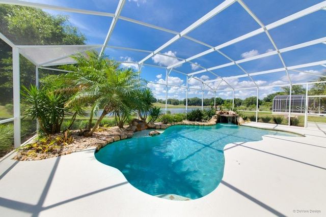 3808 CALEDONIA AVE, Apopka, FL 32712