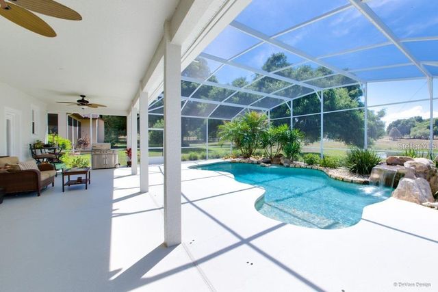 3808 CALEDONIA AVE, Apopka, FL 32712