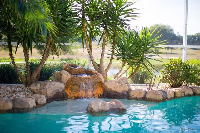 3808 CALEDONIA AVE, Apopka, FL 32712