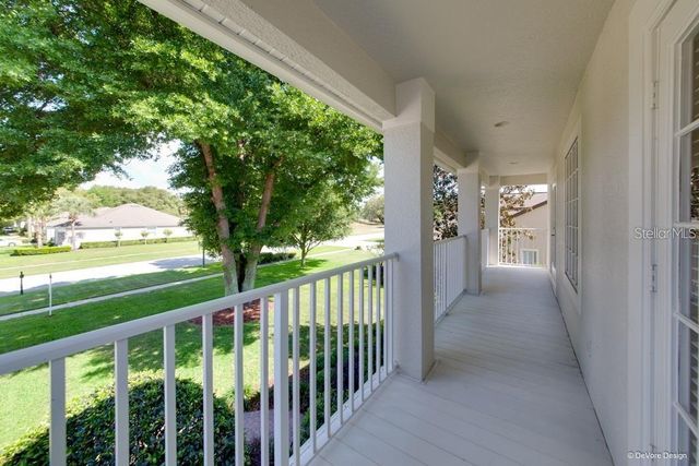 3808 CALEDONIA AVE, Apopka, FL 32712