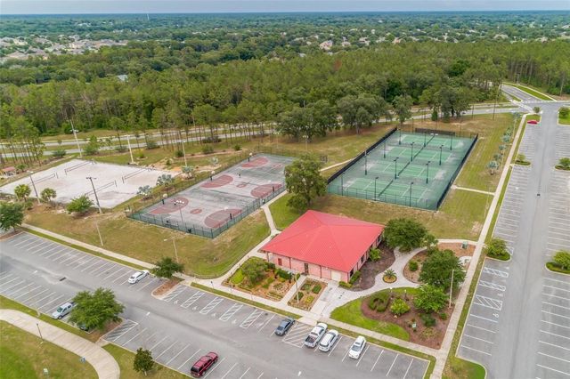 3808 CALEDONIA AVE, Apopka, FL 32712