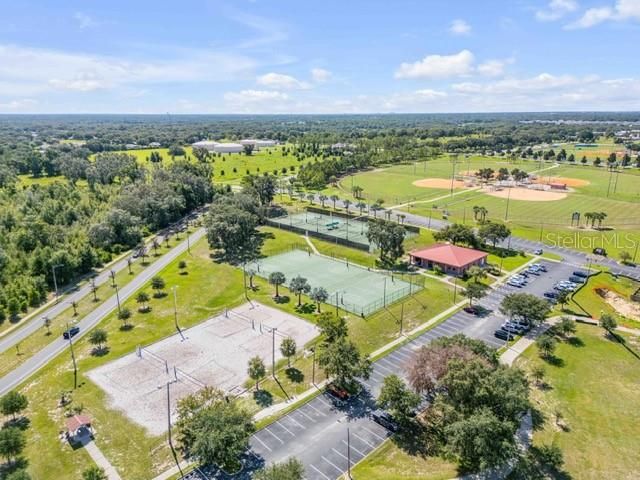 3808 CALEDONIA AVE, Apopka, FL 32712