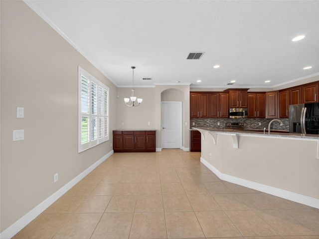 3808 CALEDONIA AVE, Apopka, FL 32712