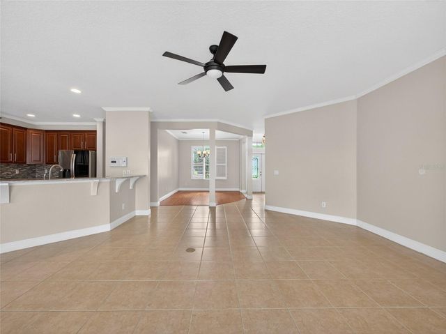 3808 CALEDONIA AVE, Apopka, FL 32712