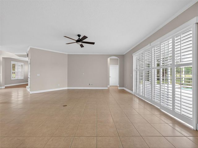 3808 CALEDONIA AVE, Apopka, FL 32712