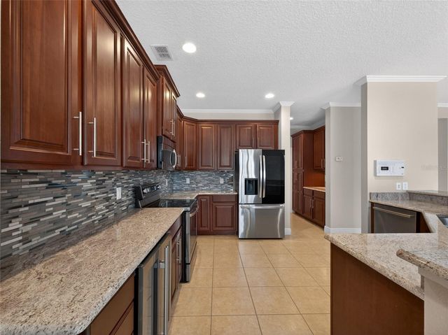 3808 CALEDONIA AVE, Apopka, FL 32712