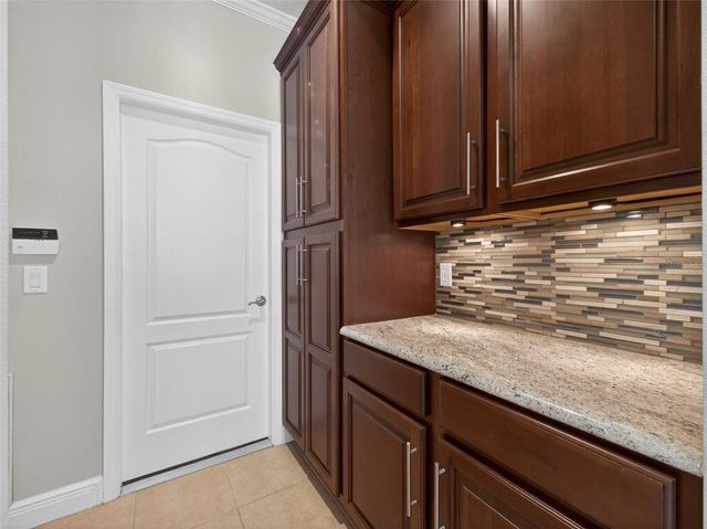 3808 CALEDONIA AVE, Apopka, FL 32712