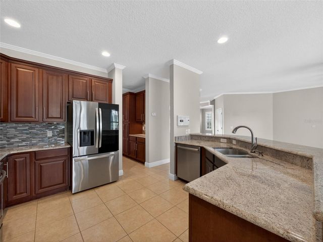 3808 CALEDONIA AVE, Apopka, FL 32712