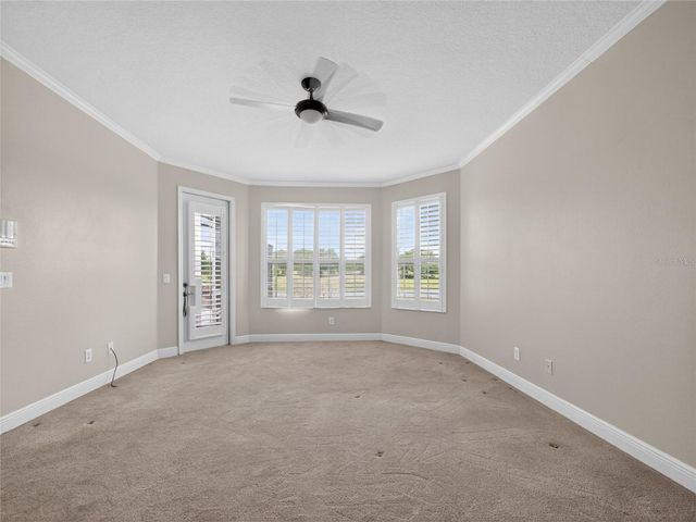 3808 CALEDONIA AVE, Apopka, FL 32712
