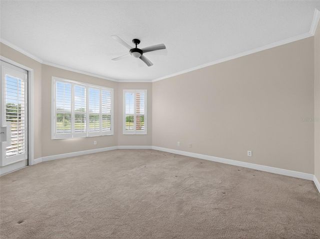 3808 CALEDONIA AVE, Apopka, FL 32712
