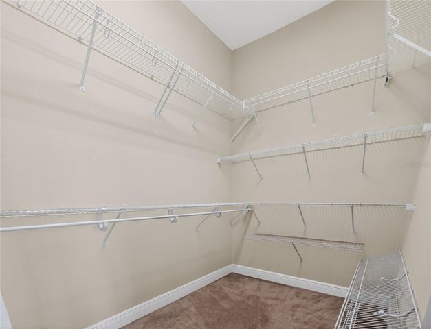 3808 CALEDONIA AVE, Apopka, FL 32712