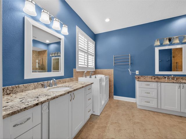 3808 CALEDONIA AVE, Apopka, FL 32712