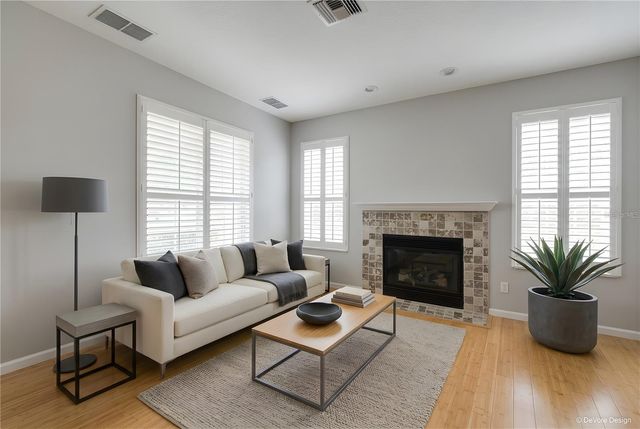 3808 CALEDONIA AVE, Apopka, FL 32712