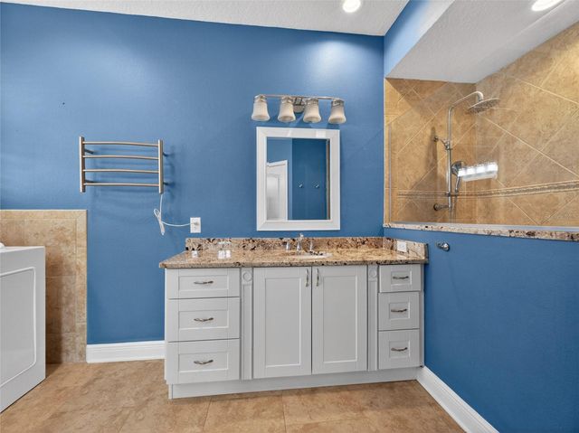 3808 CALEDONIA AVE, Apopka, FL 32712