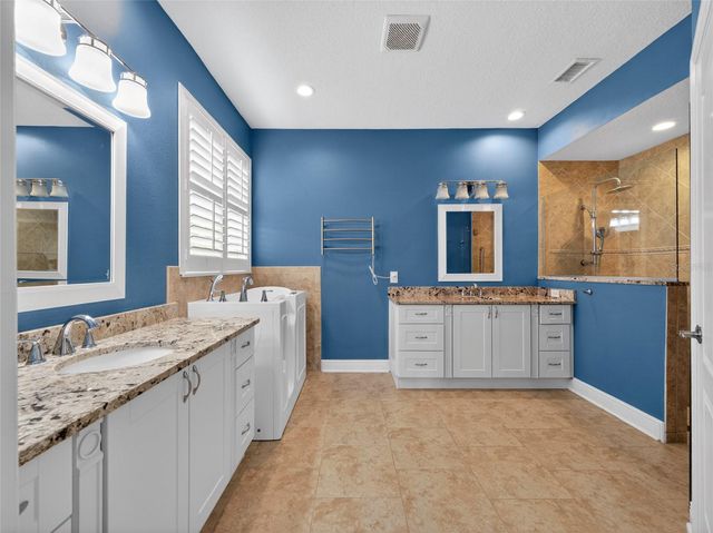 3808 CALEDONIA AVE, Apopka, FL 32712