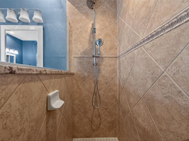 3808 CALEDONIA AVE, Apopka, FL 32712