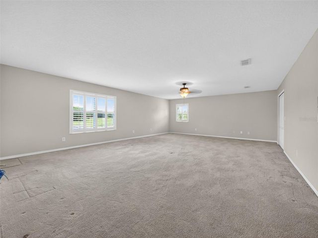 3808 CALEDONIA AVE, Apopka, FL 32712
