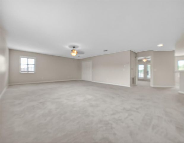 3808 CALEDONIA AVE, Apopka, FL 32712