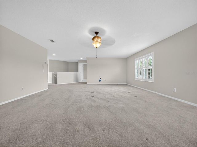 3808 CALEDONIA AVE, Apopka, FL 32712