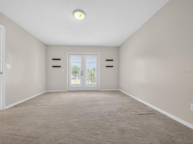 3808 CALEDONIA AVE, Apopka, FL 32712