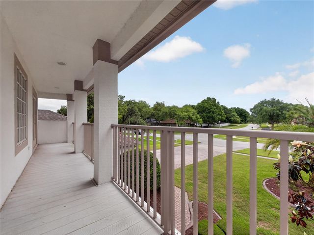 3808 CALEDONIA AVE, Apopka, FL 32712