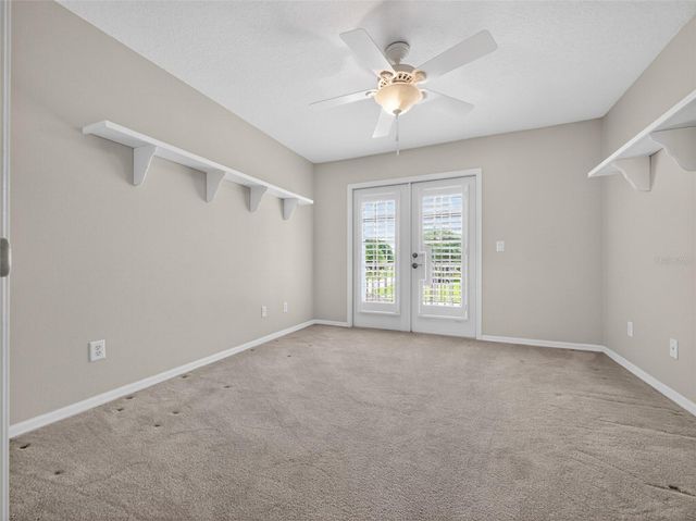 3808 CALEDONIA AVE, Apopka, FL 32712