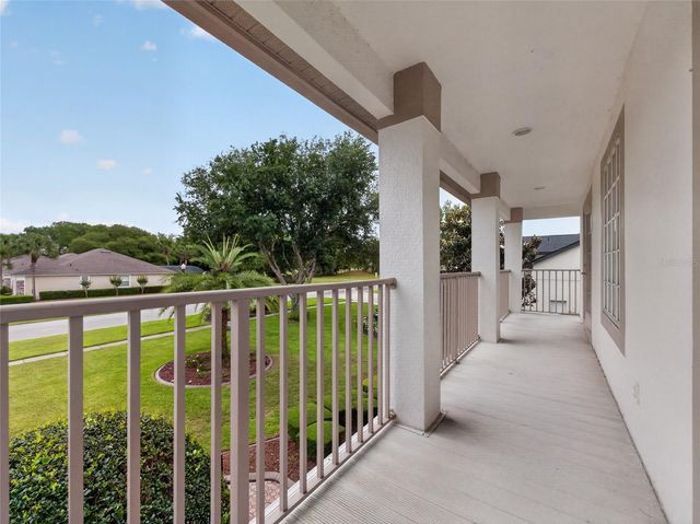 3808 CALEDONIA AVE, Apopka, FL 32712