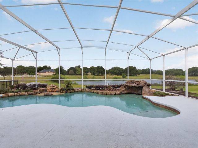 3808 CALEDONIA AVE, Apopka, FL 32712