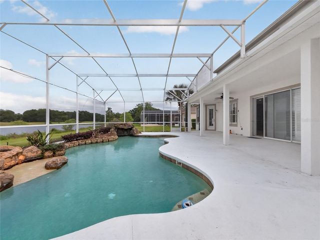 3808 CALEDONIA AVE, Apopka, FL 32712