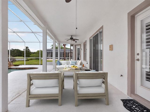 3808 CALEDONIA AVE, Apopka, FL 32712