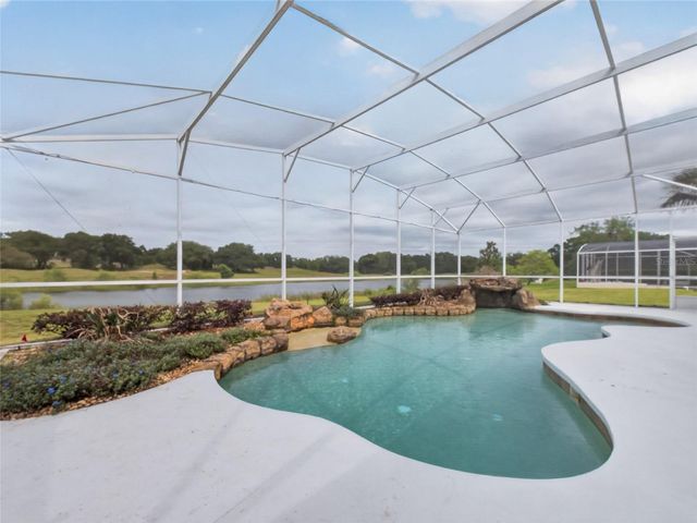 3808 CALEDONIA AVE, Apopka, FL 32712