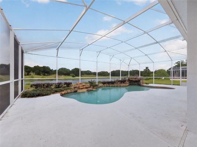 3808 CALEDONIA AVE, Apopka, FL 32712