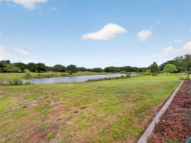 3808 CALEDONIA AVE, Apopka, FL 32712