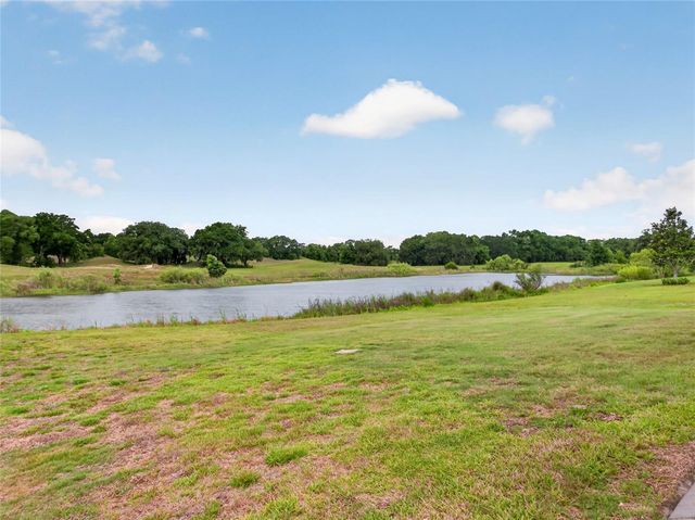 3808 CALEDONIA AVE, Apopka, FL 32712