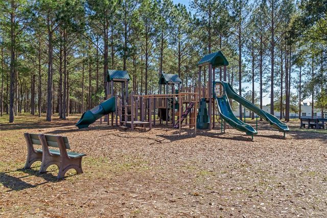 3808 CALEDONIA AVE, Apopka, FL 32712