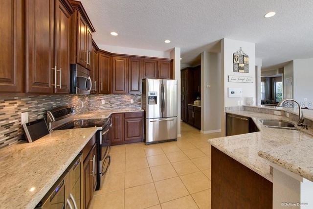 3808 CALEDONIA AVE, Apopka, FL 32712