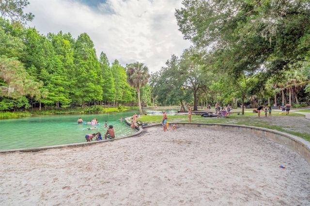 3808 CALEDONIA AVE, Apopka, FL 32712