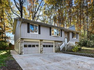 6 Turnberry Place, Arden, NC 28704