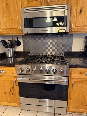 690 W SAGEWOOD CIR, Grantsville, UT 84029