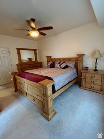 690 W SAGEWOOD CIR, Grantsville, UT 84029