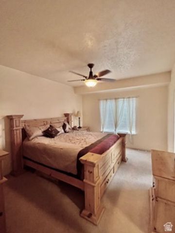 690 W SAGEWOOD CIR, Grantsville, UT 84029