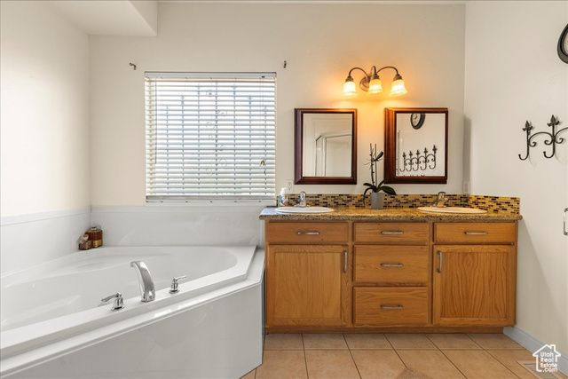 690 W SAGEWOOD CIR, Grantsville, UT 84029