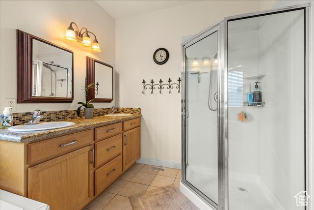 690 W SAGEWOOD CIR, Grantsville, UT 84029