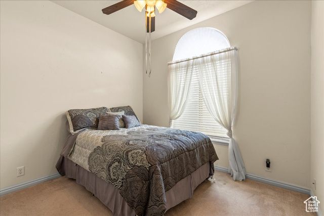 690 W SAGEWOOD CIR, Grantsville, UT 84029