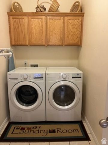 690 W SAGEWOOD CIR, Grantsville, UT 84029